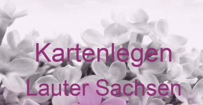 Kartenlegen Lauter Sachsen | Top-Experten für Kartenlegen, Wahrsagen, Hellsehen, Zukunftsdeutung.